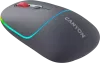 Мышь Canyon MW-22 (темно-серый) icon 2