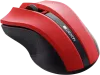 Мышь Canyon MW-5 (красный) icon 2
