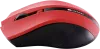 Мышь Canyon MW-5 (красный) icon 3