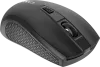 Мышь Canyon MW-7 (черный) icon 4