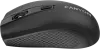 Мышь Canyon MW-7 (черный) icon 5