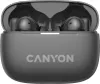 Наушники Canyon OnGo 10 ANC TWS-10 (черный) icon