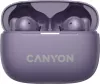 Наушники Canyon OnGo 10 ANC TWS-10 (фиолетовый) icon