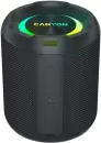 Беспроводная колонка Canyon OnMove 11 (черный) icon