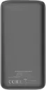 Портативное зарядное устройство Canyon PB-301 30000mAh (черный) фото 3
