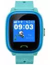 Детские умные часы Canyon Polly CNE-KW51BL icon 2