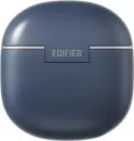 Наушники Edifier TO-U2 Mini (темно-синий) icon 4