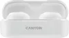 Наушники Canyon TWS-1 (белый) icon 3