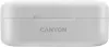 Наушники Canyon TWS-1 (белый) icon 5