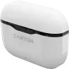 Наушники Canyon TWS-3 (белый) icon 2