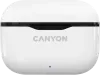 Наушники Canyon TWS-3 (белый) icon 3