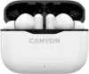 Наушники Canyon TWS-3 (белый) icon 6