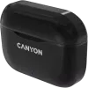 Наушники Canyon TWS-3 (черный) icon 4