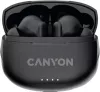 Наушники Canyon TWS-8 (черный) фото 3