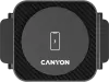 Беспроводное зарядное Canyon WS-305 icon 4