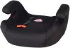 Бустер Capsula JR5 / 773010 (Black) icon 2