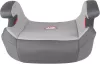 Бустер Capsula JR5 / 773020 (Grey) icon