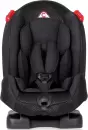 Детское автокресло Capsula MN3 / 775010 (Pantera Black) icon