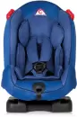 Детское автокресло Capsula MN3 / 775040 (Cosmic Blue) icon 2