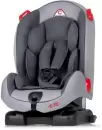 Детское автокресло Capsula MN3X (koala grey) icon 3