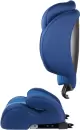 Детское автокресло Capsula MT5X / 772140 (Blue) icon 6