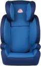 Детское автокресло Capsula MT5X / 772140 (Blue) icon 7