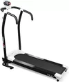 Беговая дорожка Carbon Fitness T140 icon