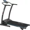 Беговая дорожка Carbon Fitness T406 icon