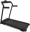 Беговая дорожка Carbon Fitness T708 Slim icon