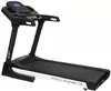 Беговая дорожка Carbon Fitness Premium World Runner T2 icon