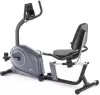 Велотренажер Carbon Fitness R20 icon