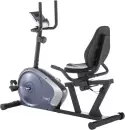 Велотренажер Carbon Fitness R40 icon