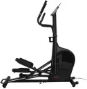 Эллиптический тренажер Carbon Fitness StrideMaster 5 icon 2