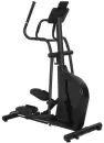 Эллиптический тренажер Carbon Fitness StrideMaster 5 icon 7