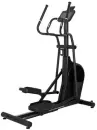 Эллиптический тренажер Carbon Fitness StrideMaster 7 icon