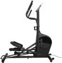 Эллиптический тренажер Carbon Fitness StrideMaster 7 icon 2