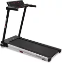 Беговая дорожка Carbon Fitness T508 Slim icon