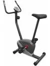 Велотренажер Carbon Fitness U108 icon