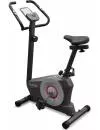 Велотренажер Carbon Fitness U308 icon