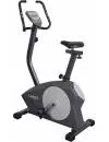 Велотренажер Carbon Fitness U407 icon