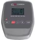 Велотренажер Carbon Fitness U500M icon 2