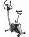 Велотренажер Carbon Fitness U804 icon