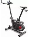 Велотренажер Carbon Fitness U818 Magnex icon