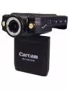 Видеорегистратор Carcam K2000 icon