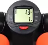 Поворотный степпер Calviano 101 (оранжевый) icon 3