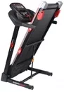 Беговая дорожка CardioPower T25 фото 3