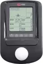 Гребной тренажер CardioPower AquaFlow 7 icon 2