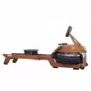 Гребной тренажер CardioPower AquaFlow 7 icon 8