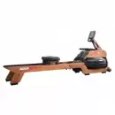 Гребной тренажер CardioPower AquaFlow 7 icon 9