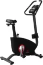 Велотренажер CardioPower B37 icon